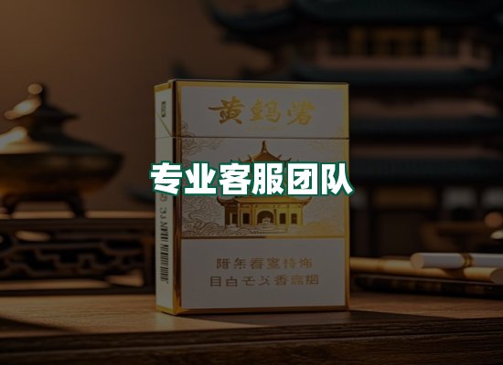 核心优势